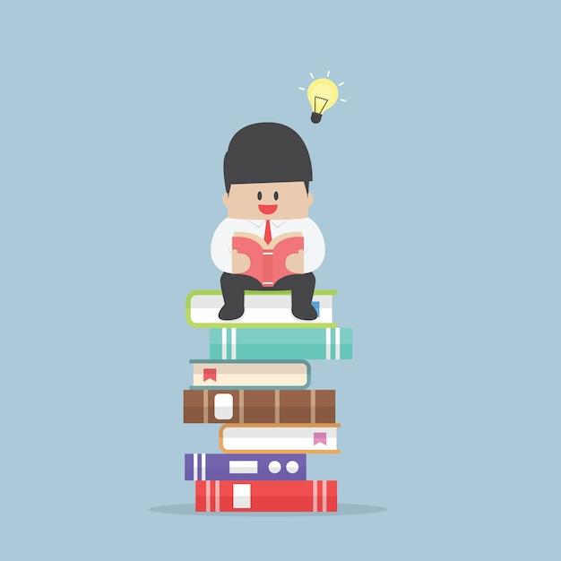 What are the theoretical frameworks? 