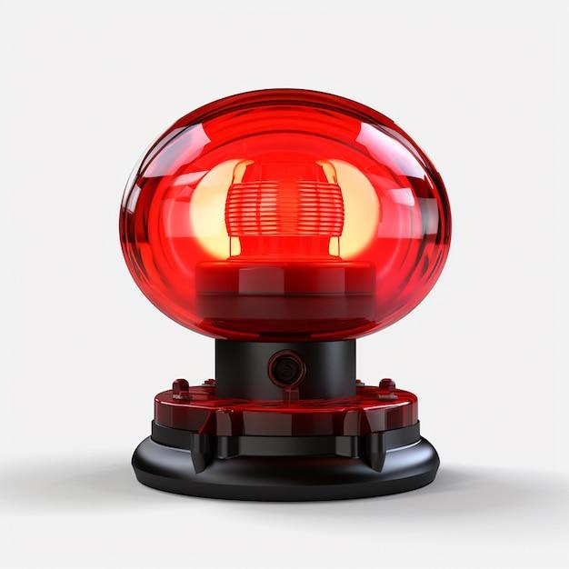 What are the uses of buzzer? 