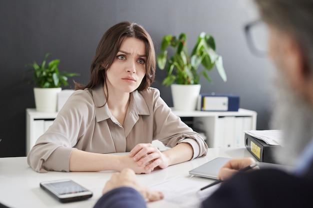 What are your personal likes and dislikes interview question? 