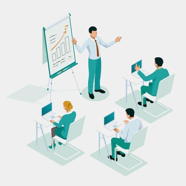 What aspects of the course could be improved? 