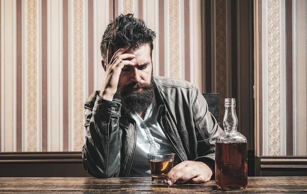 What BAC is considered legally drunk in most states? 