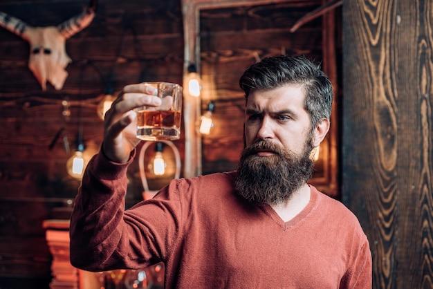 What BAC is considered legally drunk in most states? 