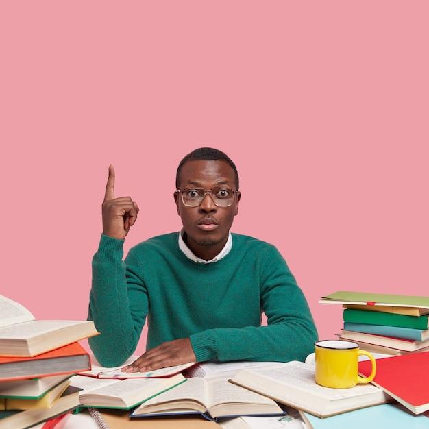 What book has most Reading Counts points? 
