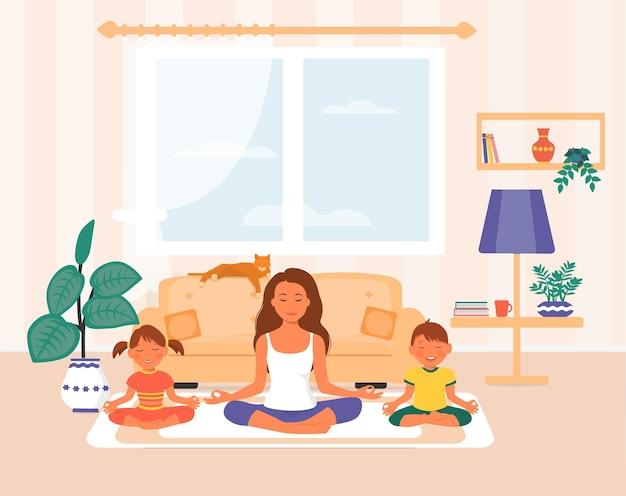 What can family link do? 