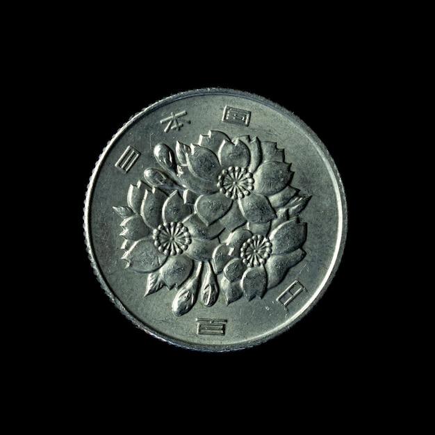 What can I buy at 100 yen in Japan? 