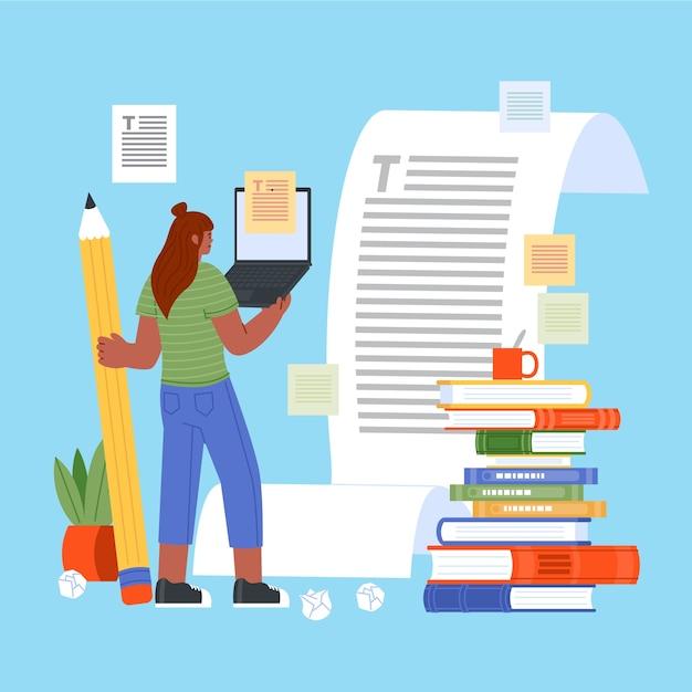What can I do for my country essay in English? 