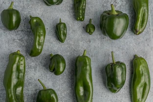 What can I substitute for a jalapeno pepper? 