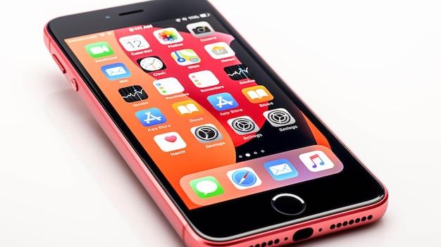 What can you do with a jailbroken iPod? 