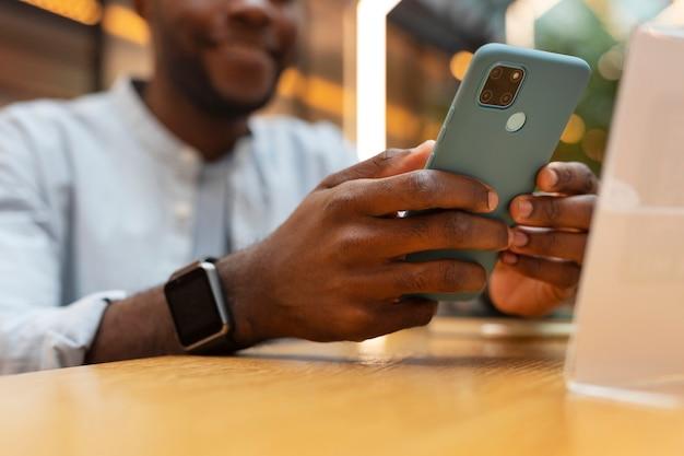 What can you do with a jailbroken iPod? 
