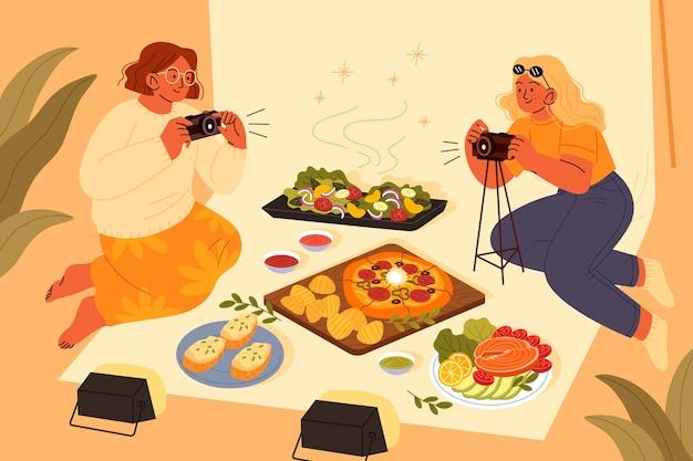 What are you allowed to eat in the 40 Hour Famine? 