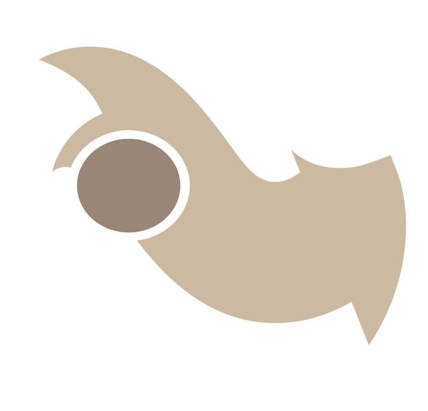 What can you make with gimp string? 