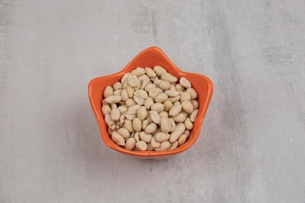 What canned chili beans are gluten free? 
