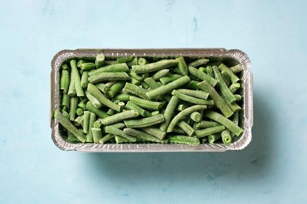 What canned chili beans are gluten free? 