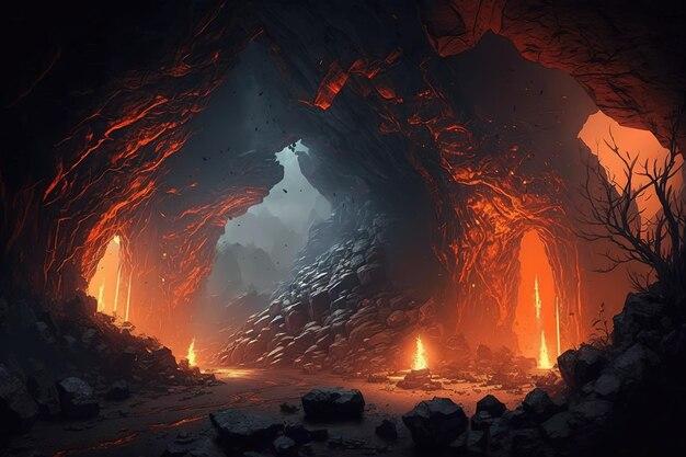 What three things cause a vortex to form? 
