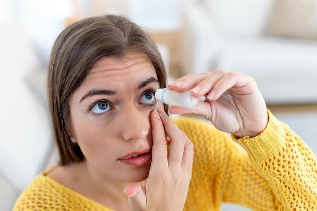 What causes eyes to roll back in head? 