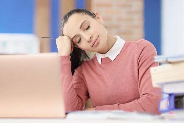 What are the causes of family disorganization? 