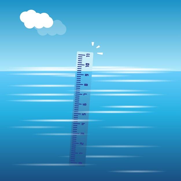What city is 48 degrees north latitude? 