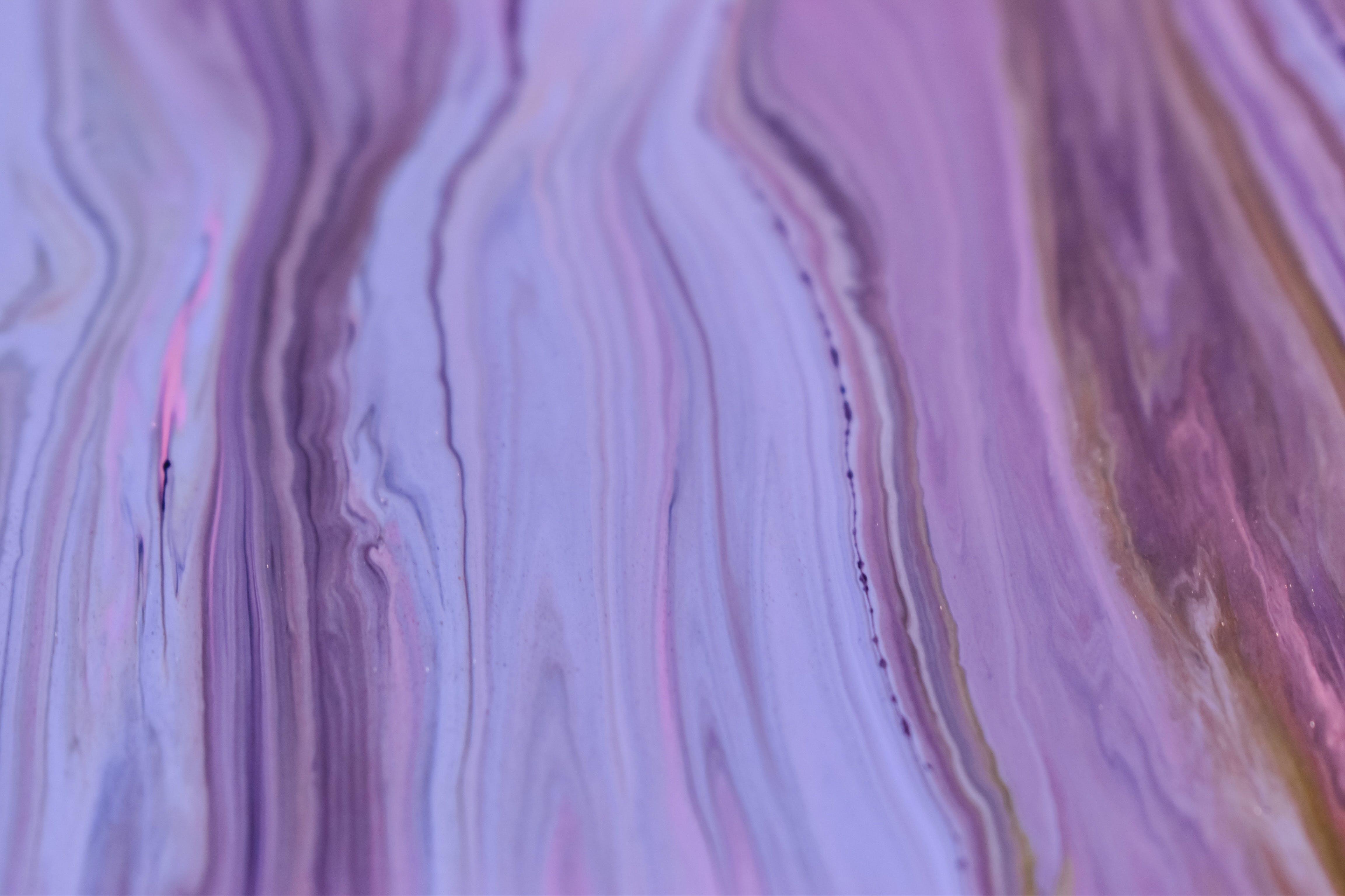 What color does purple and gray mixed make? 