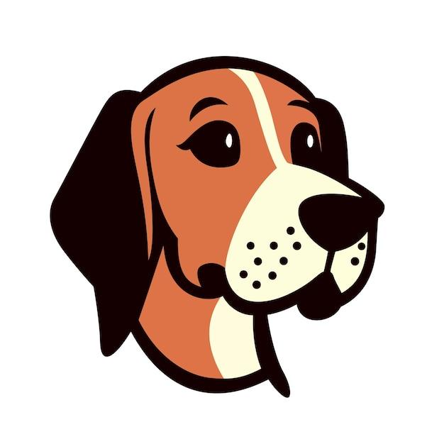 What Colour is dog sperm? 