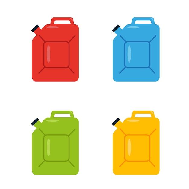 What color is fuel oil? 