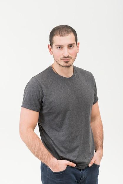 What color pants go with a charcoal shirt? 