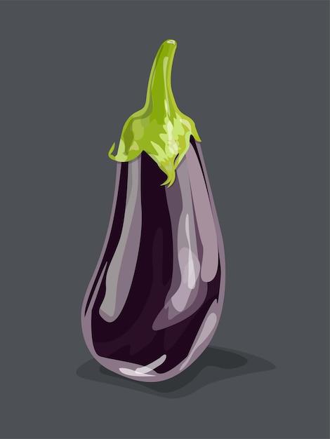 What color shoes go with an eggplant colored dress? 