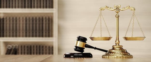 What crimes are mentioned in the Constitution? 