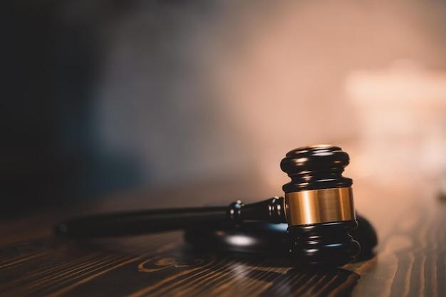 What crimes are mentioned in the Constitution? 