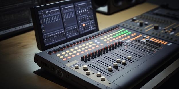 What Daw do most professionals use? 