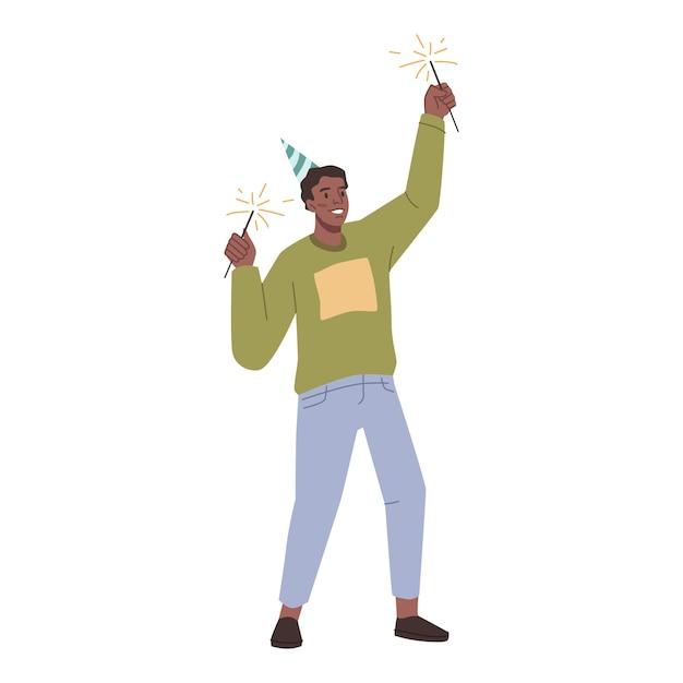 What did Carlton dance to? 