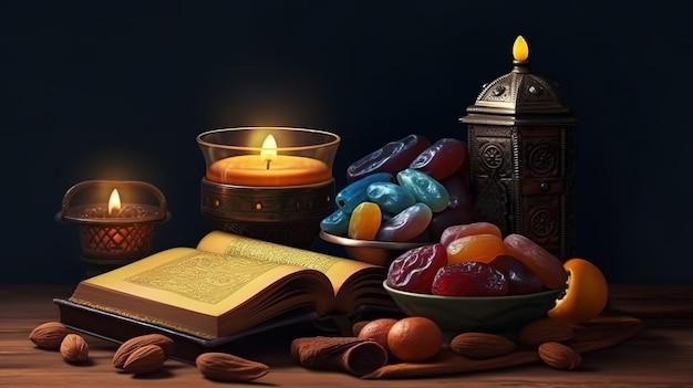 What do the Abrahamic religions have in common? 