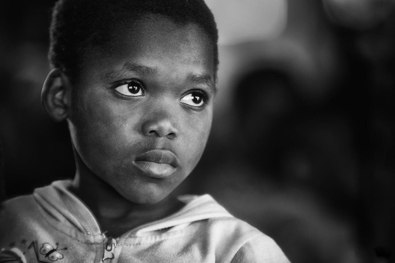 What do you call a person who looks after orphans? 