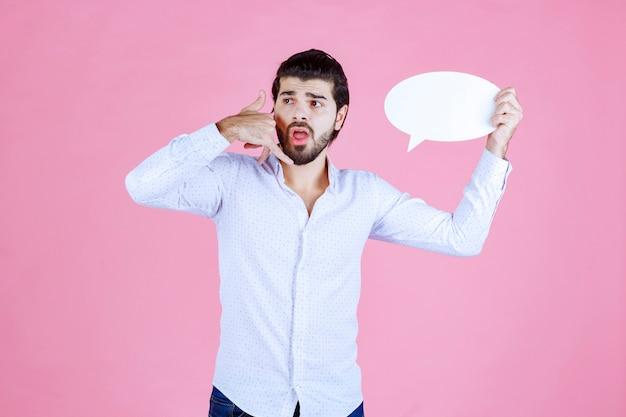 What do you call a person who speaks 4 languages? 