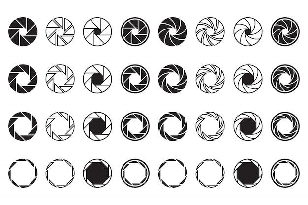 What does 6925 mean on a ring? 