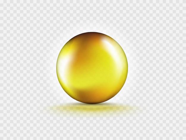 What does a blinking oil light mean? 