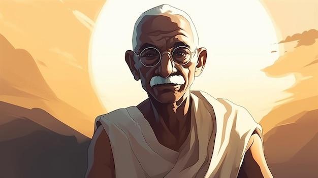 What does a guru do in Civ 6? 