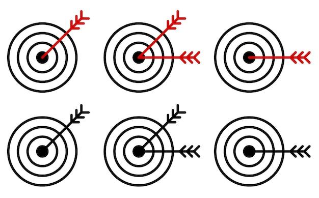 What does accuracy mean? 