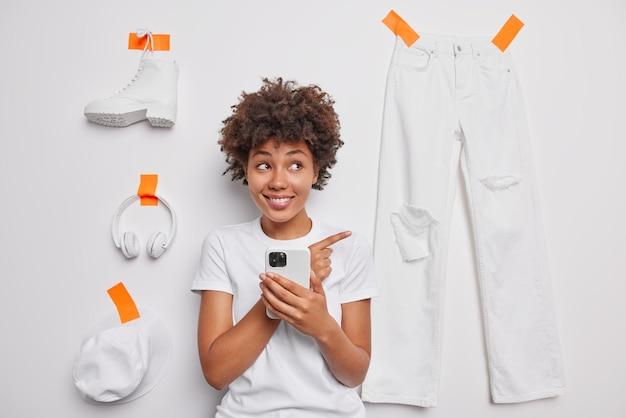 What does Allstate look for in a background check? 