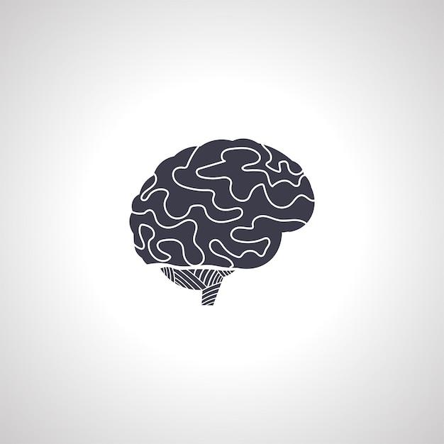 What is an IQ of 145 mean? 