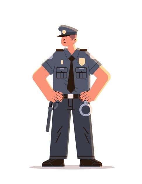 What does APP mean in police terms? 