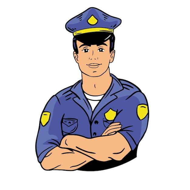 What does APP mean in police terms? 