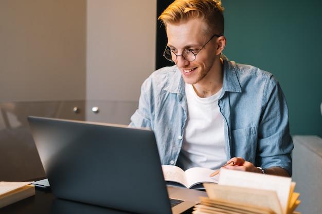 What does attending college mean to you essay? 