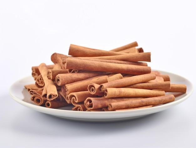 What does Cinnamon do for a dog? 
