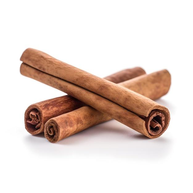 What does Cinnamon do for a dog? 