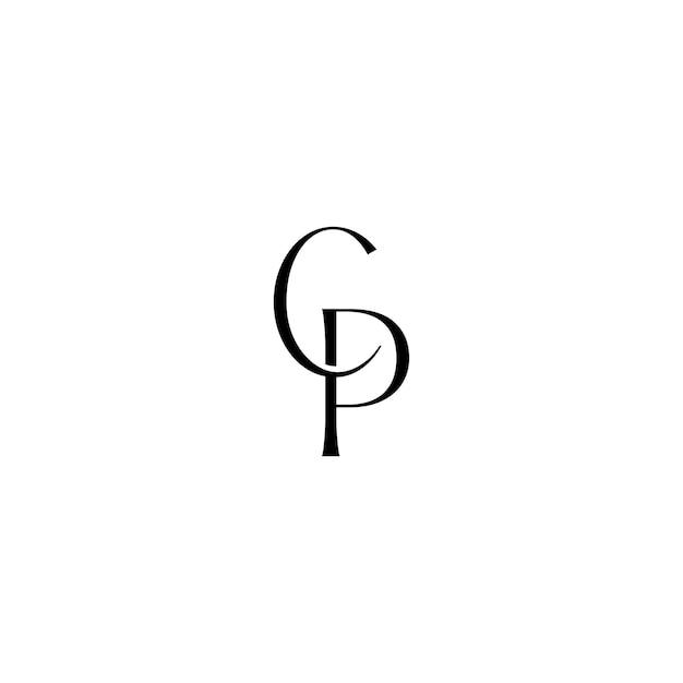 What does CP English mean? 