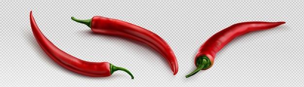 What does Dr Pepper do to your sperm? 