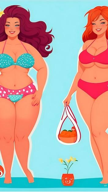 What does duromine do to the body? 