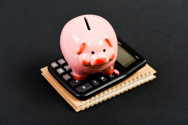 What Does E10 Mean On A Calculator AP PGECET
