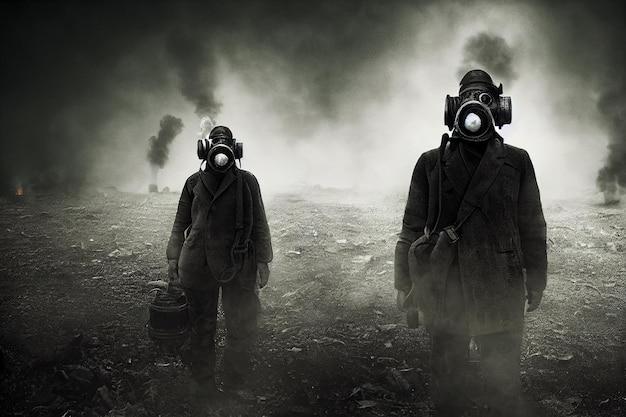 What does Fallout 3 GOTY edition include? 