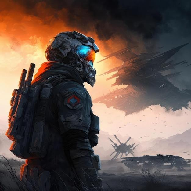 What does Fallout 3 GOTY edition include? 